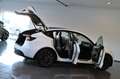 Tesla Model Y Performance Dual AWD Pano 21 Weiß - thumbnail 23