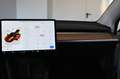 Tesla Model Y Performance Dual AWD Pano 21 Weiß - thumbnail 19