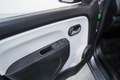 Renault Twingo TCe Zen 68kW Gris - thumbnail 18
