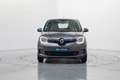 Renault Twingo TCe Zen 68kW Gris - thumbnail 2