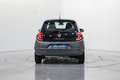 Renault Twingo TCe Zen 68kW Gris - thumbnail 4