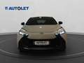 Toyota C-HR C-HR II 2023 2.0 hev Lounge fwd e-cvt Blanco - thumbnail 2