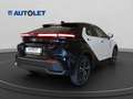 Toyota C-HR C-HR II 2023 2.0 hev Lounge fwd e-cvt Blanco - thumbnail 7