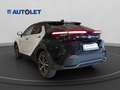 Toyota C-HR C-HR II 2023 2.0 hev Lounge fwd e-cvt Blanco - thumbnail 8