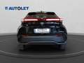 Toyota C-HR C-HR II 2023 2.0 hev Lounge fwd e-cvt Blanco - thumbnail 6