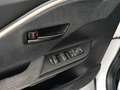 Toyota C-HR C-HR II 2023 2.0 hev Lounge fwd e-cvt Blanco - thumbnail 12