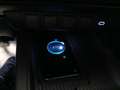 Toyota C-HR C-HR II 2023 2.0 hev Lounge fwd e-cvt Blanco - thumbnail 19