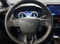Toyota C-HR C-HR II 2023 2.0 hev Lounge fwd e-cvt Blanco - thumbnail 14