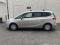 Opel Zafira Tourer 1.6 euro 6 - thumbnail 1