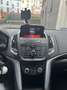Opel Zafira Tourer 1.6 euro 6 - thumbnail 4
