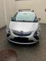 Opel Zafira Tourer 1.6 euro 6 - thumbnail 10