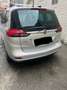 Opel Zafira Tourer 1.6 euro 6 - thumbnail 11