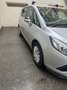 Opel Zafira Tourer 1.6 euro 6 - thumbnail 3