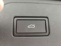 Volkswagen Passat Variant R-Line 2.0 TDI 4MO AHK/HuD/02.29G Grau - thumbnail 21