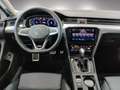 Volkswagen Passat Variant R-Line 2.0 TDI 4MO AHK/HuD/02.29G Grau - thumbnail 8