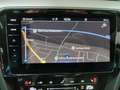 Volkswagen Passat Variant R-Line 2.0 TDI 4MO AHK/HuD/02.29G Grau - thumbnail 13