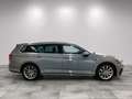 Volkswagen Passat Variant R-Line 2.0 TDI 4MO AHK/HuD/02.29G Grau - thumbnail 6