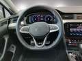 Volkswagen Passat Variant R-Line 2.0 TDI 4MO AHK/HuD/02.29G Grau - thumbnail 9