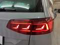 Volkswagen Passat Variant R-Line 2.0 TDI 4MO AHK/HuD/02.29G Grau - thumbnail 22