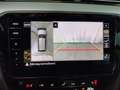 Volkswagen Passat Variant R-Line 2.0 TDI 4MO AHK/HuD/02.29G Grau - thumbnail 17
