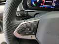 Volkswagen Passat Variant R-Line 2.0 TDI 4MO AHK/HuD/02.29G Grau - thumbnail 19