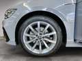 Volkswagen Passat Variant R-Line 2.0 TDI 4MO AHK/HuD/02.29G Grau - thumbnail 16