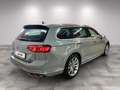 Volkswagen Passat Variant R-Line 2.0 TDI 4MO AHK/HuD/02.29G Grau - thumbnail 4