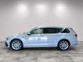 Volkswagen Passat Variant R-Line 2.0 TDI 4MO AHK/HuD/02.29G Grau - thumbnail 5