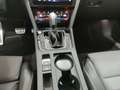 Volkswagen Passat Variant R-Line 2.0 TDI 4MO AHK/HuD/02.29G Grau - thumbnail 12