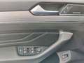 Volkswagen Passat Variant R-Line 2.0 TDI 4MO AHK/HuD/02.29G Grau - thumbnail 11