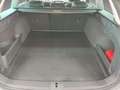 Volkswagen Passat Variant R-Line 2.0 TDI 4MO AHK/HuD/02.29G Grau - thumbnail 15