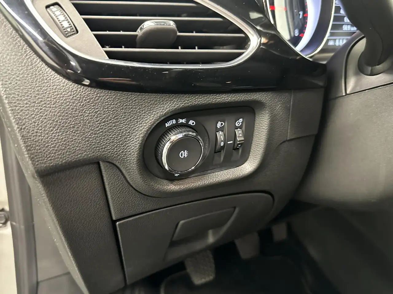 Opel Astra Sports Tourer 1.2 Blitz Elegance CARPLAY ECC NAVI, миниатюра 22