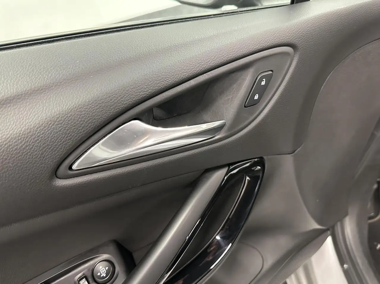 Opel Astra Sports Tourer 1.2 Blitz Elegance CARPLAY ECC NAVI, миниатюра 19