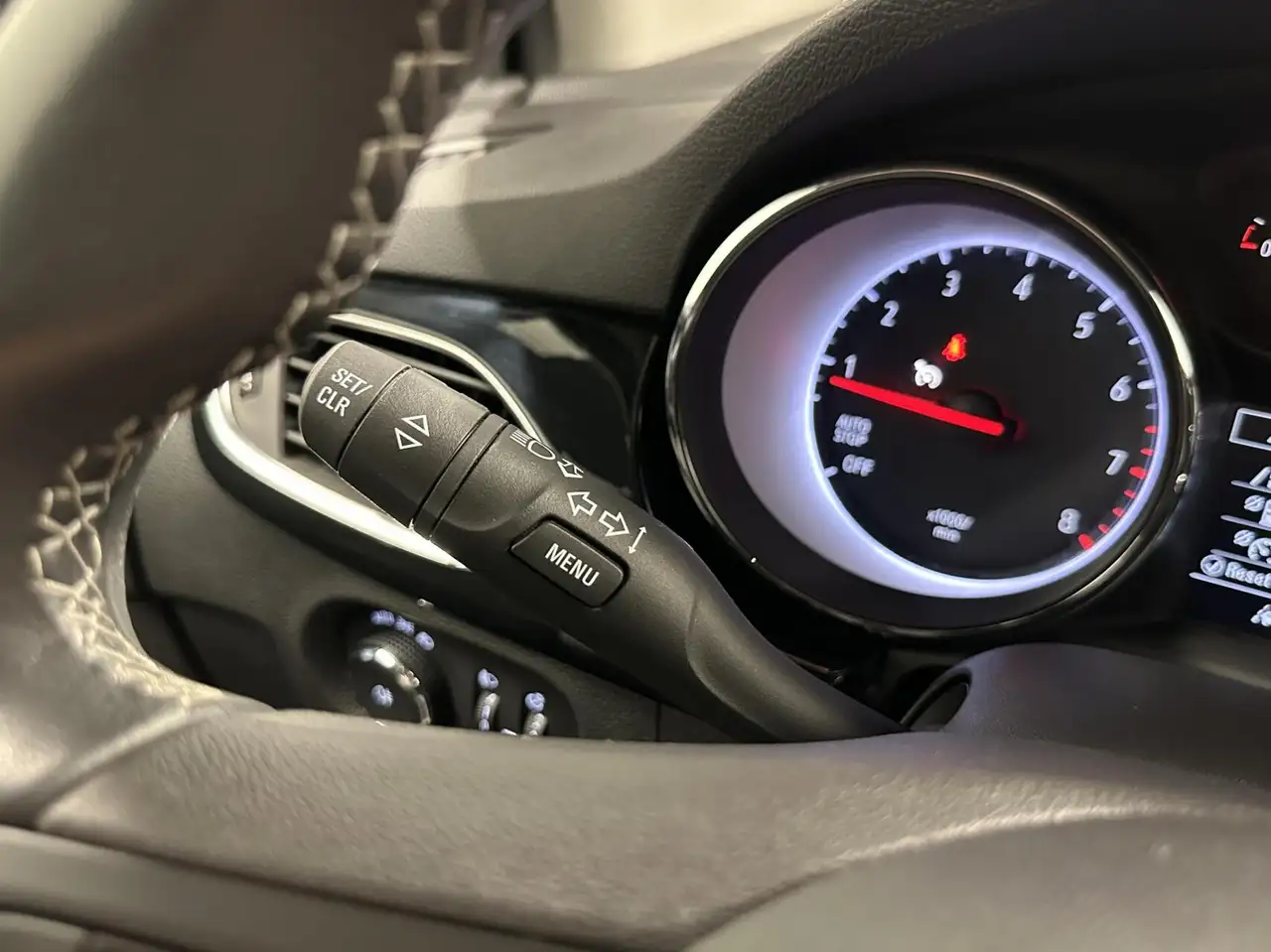 Opel Astra Sports Tourer 1.2 Blitz Elegance CARPLAY ECC NAVI, миниатюра 29
