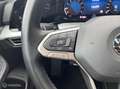 Volkswagen Golf 1.5 TSI | Pano | Sfeerverl | All Season | Negro - thumbnail 17