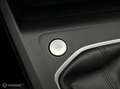 Volkswagen Golf 1.5 TSI | Pano | Sfeerverl | All Season | Negro - thumbnail 25