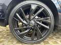 Volkswagen Golf 1.5 TSI | Pano | Sfeerverl | All Season | Negro - thumbnail 9