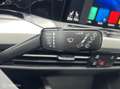Volkswagen Golf 1.5 TSI | Pano | Sfeerverl | All Season | Negro - thumbnail 19