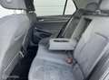 Volkswagen Golf 1.5 TSI | Pano | Sfeerverl | All Season | Negro - thumbnail 14