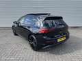 Volkswagen Golf 1.5 TSI | Pano | Sfeerverl | All Season | Negro - thumbnail 30