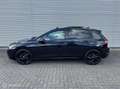 Volkswagen Golf 1.5 TSI | Pano | Sfeerverl | All Season | Negro - thumbnail 5