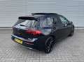 Volkswagen Golf 1.5 TSI | Pano | Sfeerverl | All Season | Negro - thumbnail 2