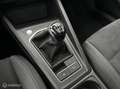 Volkswagen Golf 1.5 TSI | Pano | Sfeerverl | All Season | Negro - thumbnail 26