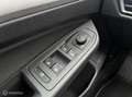 Volkswagen Golf 1.5 TSI | Pano | Sfeerverl | All Season | Negro - thumbnail 28