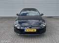 Volkswagen Golf 1.5 TSI | Pano | Sfeerverl | All Season | Negro - thumbnail 10