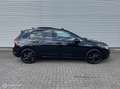 Volkswagen Golf 1.5 TSI | Pano | Sfeerverl | All Season | Negro - thumbnail 4