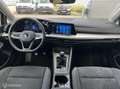 Volkswagen Golf 1.5 TSI | Pano | Sfeerverl | All Season | Negro - thumbnail 3