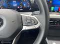 Volkswagen Golf 1.5 TSI | Pano | Sfeerverl | All Season | Negro - thumbnail 18