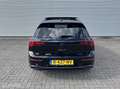Volkswagen Golf 1.5 TSI | Pano | Sfeerverl | All Season | Negro - thumbnail 11