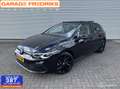 Volkswagen Golf 1.5 TSI | Pano | Sfeerverl | All Season | Negro - thumbnail 1